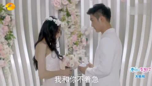 浙江杭州:原生态古楠木森林银装素裹