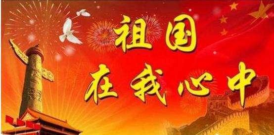 救援受困的小恐龙