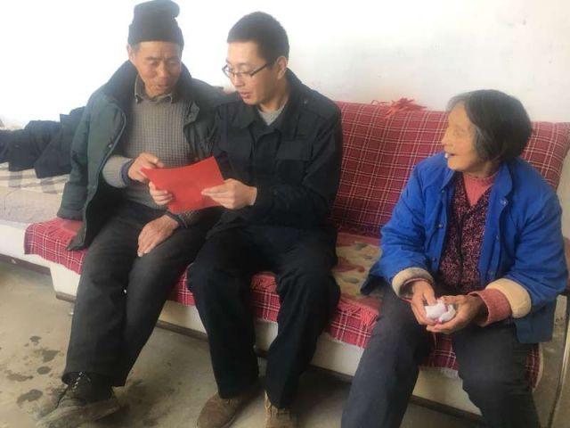 关羽周瑜死时都是将星陨落，为何甘宁死时，却出现了许多乌鸦