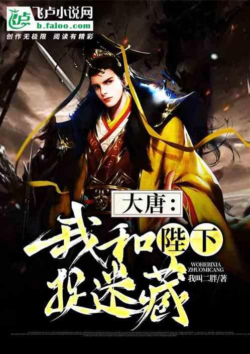 聚集智慧,解答疑惑——淘宝上的金币有什么用处?能当钱用吗?问答平台