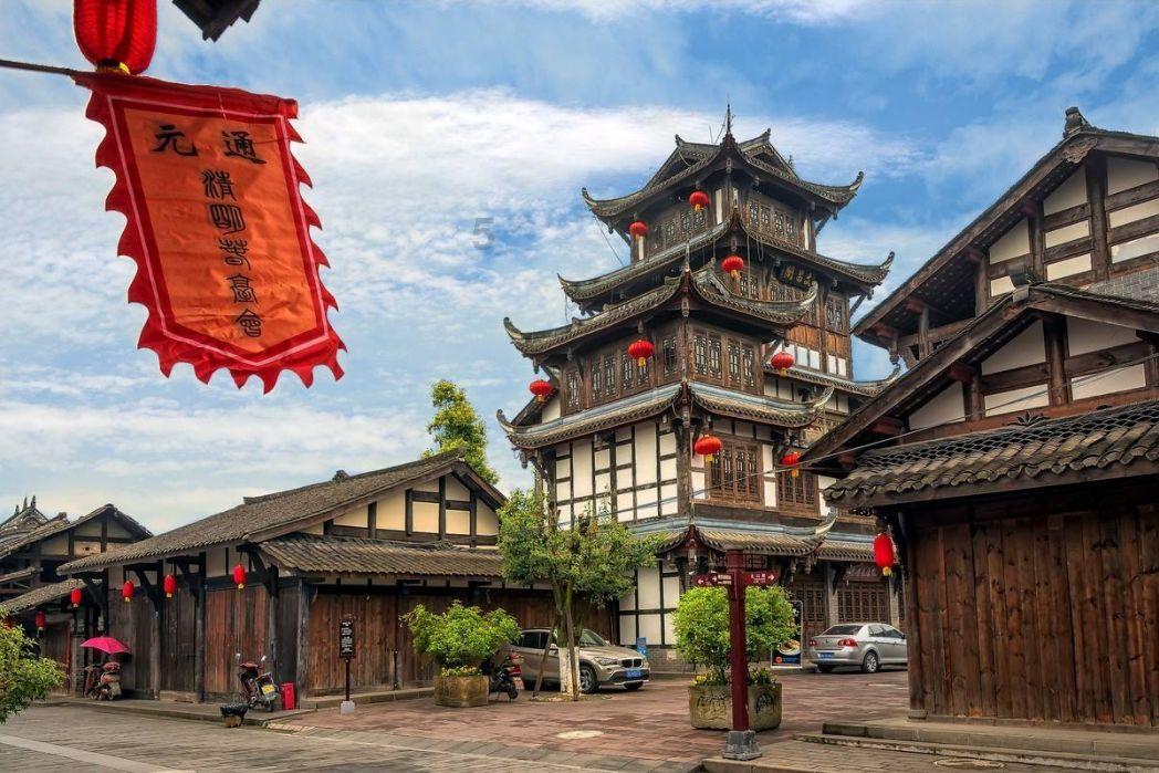 拳击俱乐部